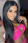 Soletta Trans Escort Bruna Deep Swallow  0041762351098 foto selfie 23