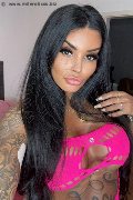 Soletta Trans Escort Bruna Deep Swallow  0041762351098 foto selfie 22