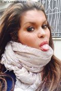 Soletta Trans Escort Bruna Deep Swallow  0041762351098 foto selfie 84