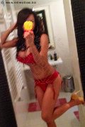 Lione Trans Escort Bruna Fontana  0033663388694 foto selfie 27