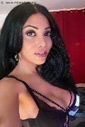 Castel Bolognese Trans Escort Bruna Keys 388 35 90 038 foto selfie 1