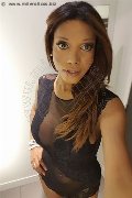 Neuch�tel Trans Escort Bruna Keys  0041779410472 foto selfie 13