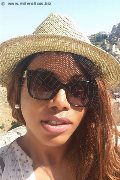 Neuch�tel Trans Escort Bruna Keys  0041779410472 foto selfie 12