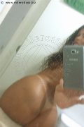 Pescara Trans Bruna Lopez 331 33 46 581 foto selfie 48