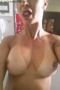 Pescara Trans Bruna Lopez 331 33 46 581 foto selfie 63