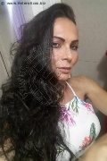 Pescara Trans Bruna Lopez 331 33 46 581 foto selfie 65