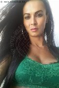 Pescara Trans Bruna Lopez 331 33 46 581 foto selfie 40