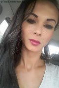 Pescara Trans Bruna Lopez 331 33 46 581 foto selfie 66