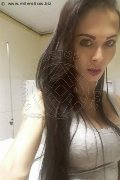 Pescara Trans Bruna Lopez 331 33 46 581 foto selfie 67