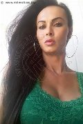 Pescara Trans Bruna Lopez 331 33 46 581 foto selfie 41