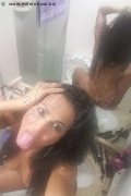 Pescara Trans Bruna Lopez 331 33 46 581 foto selfie 53