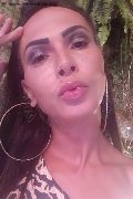 Pescara Trans Bruna Lopez 331 33 46 581 foto selfie 37