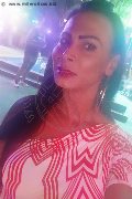 Pescara Trans Bruna Lopez 331 33 46 581 foto selfie 26