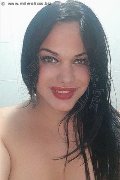 Gallipoli Trans Escort Bruna Pantera Brasiliana 327 06 75 293 foto selfie 18