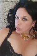 Gallipoli Trans Escort Bruna Pantera Brasiliana 327 06 75 293 foto selfie 5