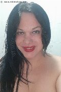 Gallipoli Trans Escort Bruna Pantera Brasiliana 327 06 75 293 foto selfie 14