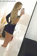 Desio Trav Bruna Sal 348 57 64 254 foto selfie 7