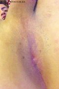 Desio Trav Escort Bruna Sal 348 57 64 254 foto selfie 85