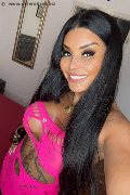 Duisburg Trans Bruna Xl  004917680451913 foto selfie 17