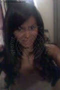 Colonia Trans Escort Bruna Xl  004917680451913 foto selfie 73