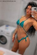 Milano Trans Escort Brunella Ricci 388 89 54 488 foto selfie 28