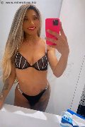 Forl Trans Escort Brunna Campanaro 351 07 06 381 foto selfie 22