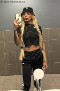 San Benedetto Del Tronto Trans Escort Brunna Campanaro 350 93 35 566 foto selfie 3