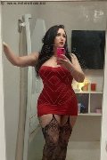 Barcellona Trans Escort Camila Dior Pornostar  0034692511107 foto selfie 1
