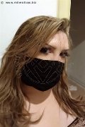 Barcellona Trans Escort Camila Dior Pornostar  0034692511107 foto selfie 3