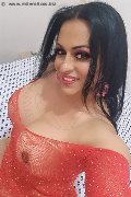 Frosinone Trans Escort Camilla Sexy Bambola 329 70 99 256 foto selfie 9