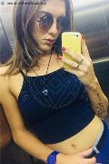 Torino Trans Camily Ferraz 389 53 86 034 foto selfie 10