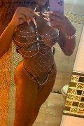 Milano Trans Escort Campbell 393 33 57 541 foto selfie 16