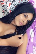 C�cuta Trans Candy Michelle  00573118794349 foto selfie 30