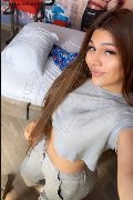 C�cuta Trans Candy Michelle  00573118794349 foto selfie 5