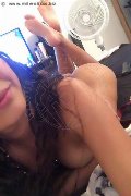 C�cuta Trans Escort Candy Michelle  00573118794349 foto selfie 34