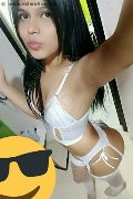 C�cuta Trans Escort Candy Michelle  00573118794349 foto selfie 24