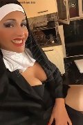 Napoli Trans Carla Attrice Italiana 366 29 52 588 foto selfie 17