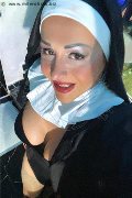 Napoli Trans Escort Carla Attrice Italiana 366 29 52 588 foto selfie 15