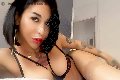 Fuengirola Trans Carla Bellucci  0034600494486 foto selfie 8
