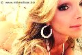 Milano Trans Carla Novaes Pornostar 320 34 14 051 foto selfie 90