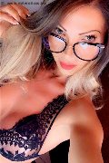 Milano Trans Escort Carla Novaes Pornostar 320 34 14 051 foto selfie 21