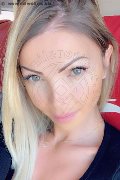 Milano Trans Escort Carla Novaes Pornostar 320 34 14 051 foto selfie 25