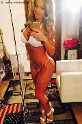 Milano Trans Escort Carla Novaes Pornostar 320 34 14 051 foto selfie 89