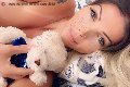Milano Trans Escort Carla Novaes Pornostar 320 34 14 051 foto selfie 56