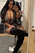 Ferrara Girls Carolina Ferrari 380 37 50 196 foto selfie 13