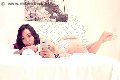 Vicenza Trans Escort Carolina Ferrari 334 30 41 112 foto selfie 12