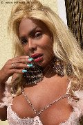 Lido Di Savio Trans Carolina Hot 327 81 47 101 foto selfie 3
