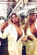 Lido Di Savio Trans Escort Carolina Hot 327 81 47 101 foto selfie 26