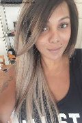 Lido Di Savio Trans Escort Carolina Hot 327 81 47 101 foto selfie 17