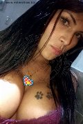 Roma Trans Carolina New 349 43 87 062 foto selfie 78